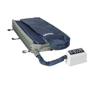 PreserveTech Lateral Rotation System by Drive Medical, LS9500N