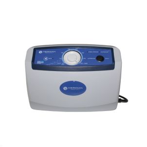 Satinair APM-5/3 Pump for Mattress by Drive Medical, SA-SAF350A