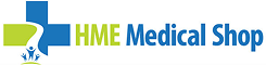 HME Medical Shop