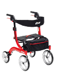 Best rollators and mobility walkers Best rollators and mobility walkers