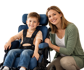 Pediatric Medical Equipment Pediatric Medical Equipment