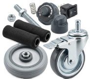 Parts