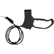 Rollator Parts