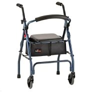 Walkers for Seniors